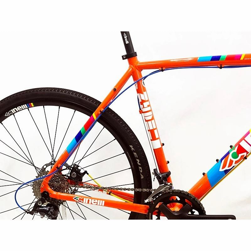 Cinelli_Cinelli-Zydeco-Lala-