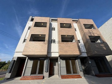 冬山華德福學區旁全新電梯黃金店住｜住商皆宜｜宜蘭縣冬山鄉香南路