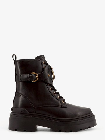 Mia 07 leather ankle boots - PINKO - gender_Woman