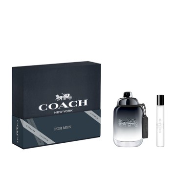 蔻馳摩登岩蘭男士淡香水禮盒