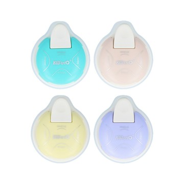 KW-triO四合一圓角器【九乘九購物網】