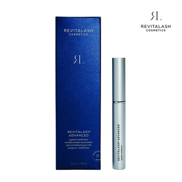 芮薇塔 RevitaLash 睫毛修復增生精華 3.5ml