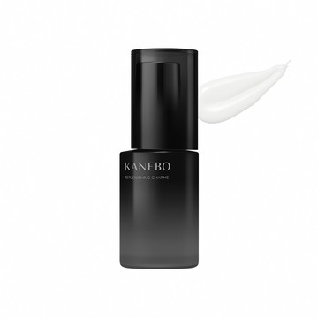 KANEBO 凝萃潤光乳 110mL