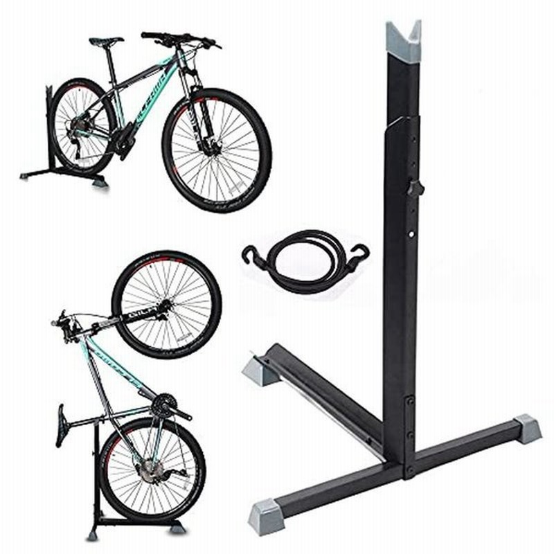 20インチ自転車 幅