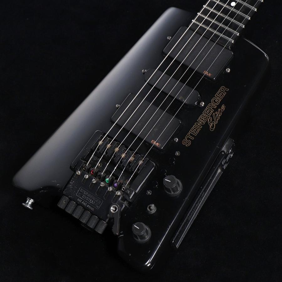 (中古) STEINBERGER   90s GL-7TA (S N T8459)(渋谷店)