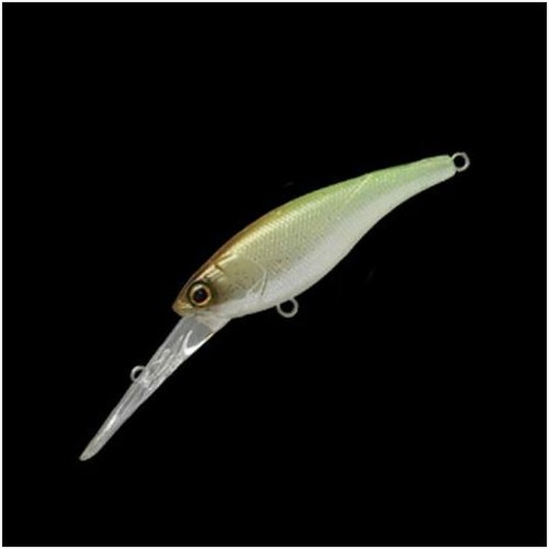 ジャッカル ソウルシャッド 想流ｓｈａｄ ５８ｓｒ ｓｐ チャートバックグリッター ゆうパケット 通販 Lineポイント最大0 5 Get Lineショッピング