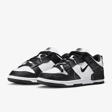 【NIKE】W DUNK LOW DISRUPT 2 女 休閒鞋-DV4024002