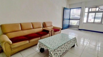 六甲台1線旁❖投資自用❖小資透天2｜台南市六甲區龜子港