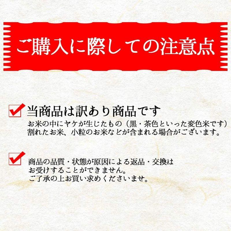 令和4年産入り 国産業務用ブレンド米 こごめさん 10kg