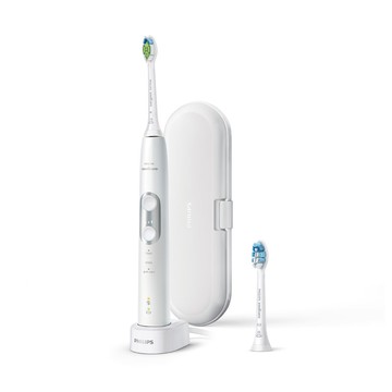 舊換新享折扣 Philips Saeco Sm7685 飛利浦全自動咖啡機 Yahoo奇摩超級商城
