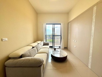 送裝潢 家具家電屏東市全新裝潢三房平車｜屏東縣屏東市幸福街