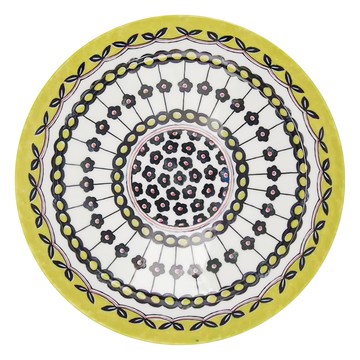 波蘭千歲花  XL11033-21  9皿  1個