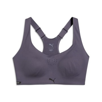 PUMA 訓練系列PWRMODE高衝擊運動內衣 女性