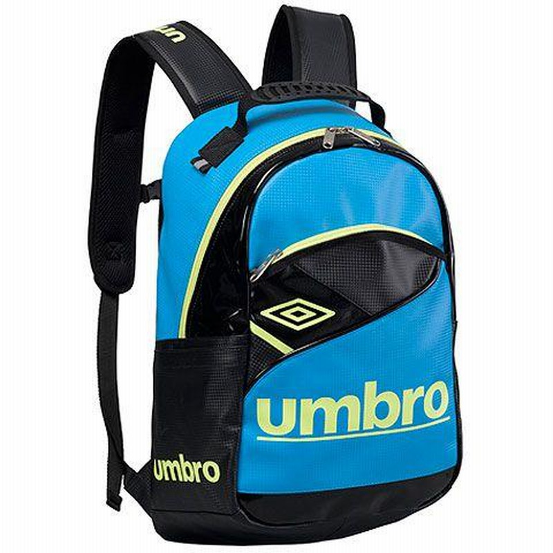 UMBRO×FREAK'S STORE トラックジャケット ネイビー サイズ L