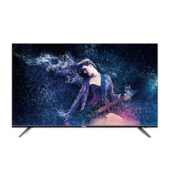 SAMPO聲寶 65吋4K連網電視EM-65HBS120 無安裝