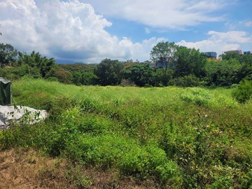 @興仁段臨路農牧用地｜新北市淡水區興仁段
