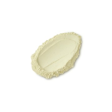 【LUSH】草本體香爽身粉80g