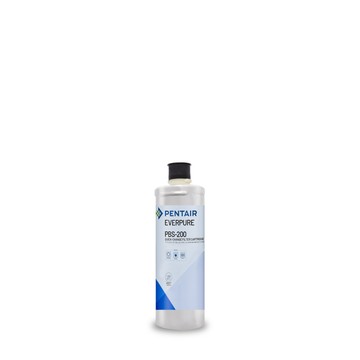 EVERPURE PBS200碳纖活性碳濾芯(到府更換)可取代OW2PLUS濾芯