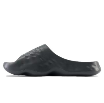 FRESH FOAM MRSHN SLIDE BLACK