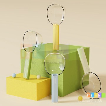 舀米勺挖麵勺麵粉剷子廚房五穀雜糧勺子級量勺米麵舀家用