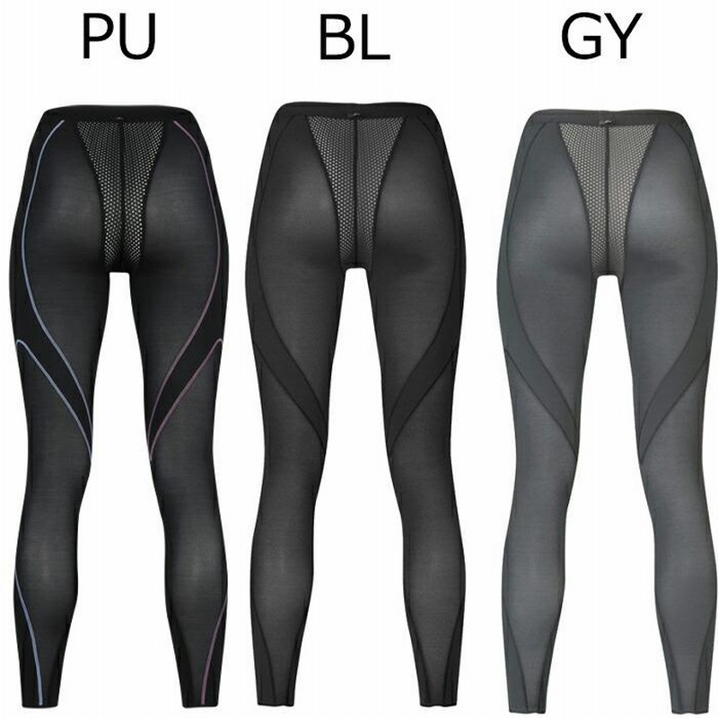 ワコールCWX レディースサマータイプ エキスパートモデル