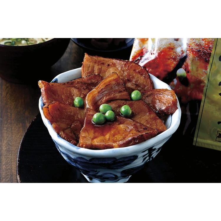 申し込み期限は 2023年12月17日 410121 帯広・江戸屋の豚丼の具5食 お歳暮 ギフト プレゼント 感謝 祝い お祝い ありがとう お礼 お返し 家族 友人 代引不可