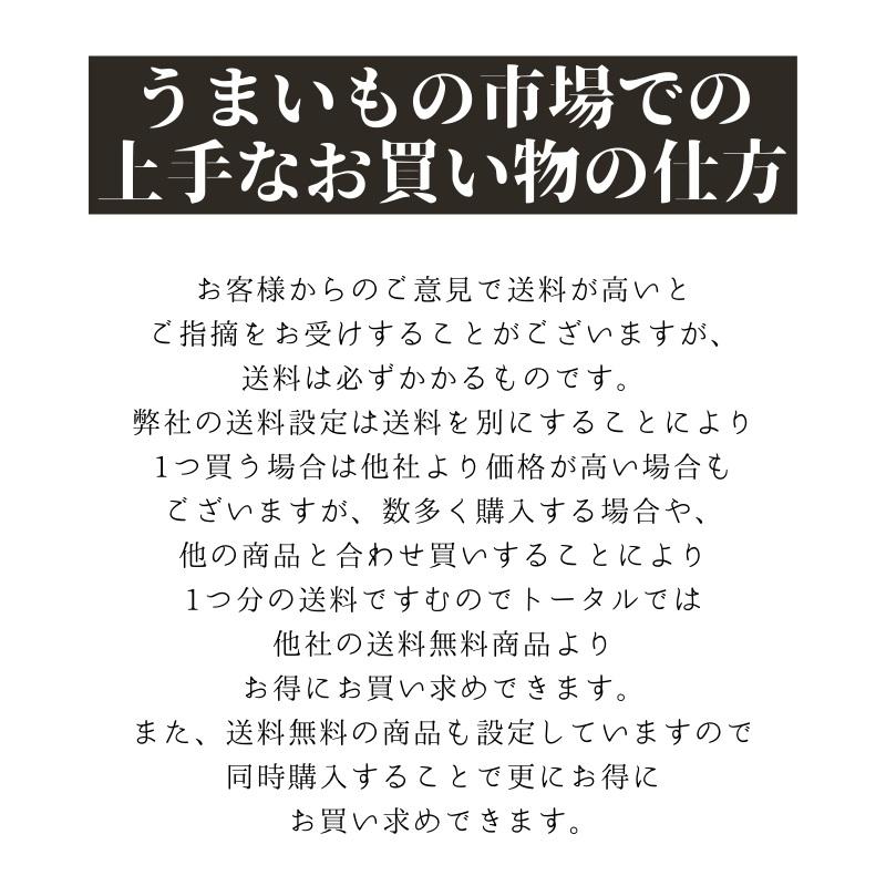 かにみそ 3個(1個100g入り)日本酒のあてに、うまみ凝縮、寿司・パスタ・味噌汁・ラーメン・焼物・炒め物に