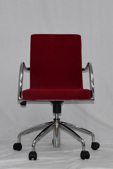 扶手辦公椅 TS-703