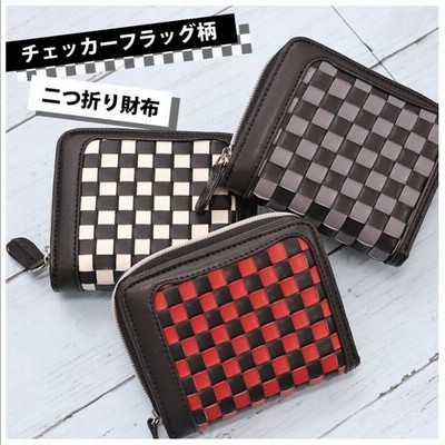 男の子 財布の通販 1 597件の検索結果 Lineショッピング