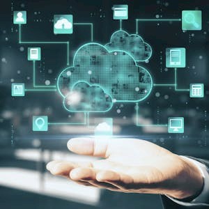 AWS Architecture, Governance & Monitoring
