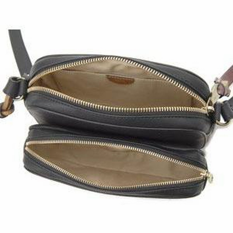 クロエ Chloe ショルダーバッグ 3S0102-311 001 サム ブランド