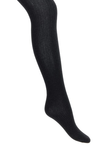 Max Mara zavorra Tights