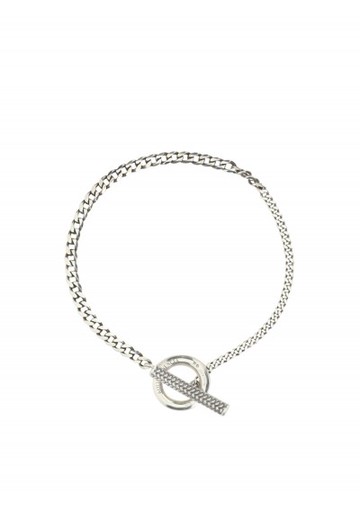 Bottega Veneta - Bracelet - Mens -