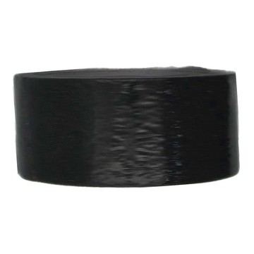 E.dot 磨砂防滑膠帶貼，5x500cm，安全防護，金鋼砂材質，戶外室內  1捲