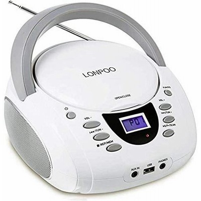 Mp3 再生 ラジオの通販 3 760件の検索結果 Lineショッピング