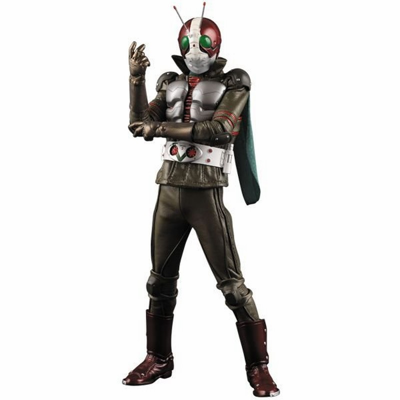 Pbm 仮面ライダーthe Next V3 通販 Lineポイント最大0 5 Get Lineショッピング