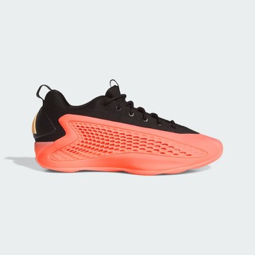S.G ADIDAS ANTHONY EDWARDS 1 LOW 粉橘 JI4068 AE 1 籃球鞋 蟻人 男鞋