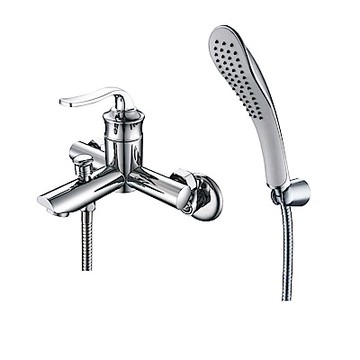 Homeicon 沐浴龍頭 YTSF-A260