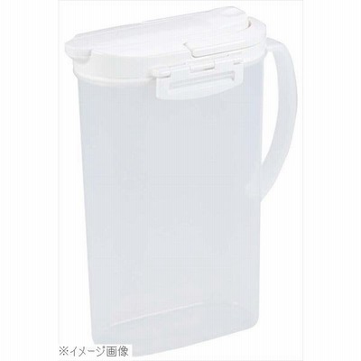 フェローズ ハンディプッシュ ２．８Ｌ Ｋ−２９８