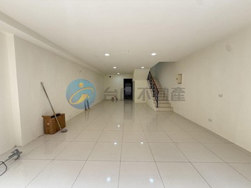 【高榮國小】幼獅工業區低總價精美透天B｜桃園市楊梅區幼獅路二段