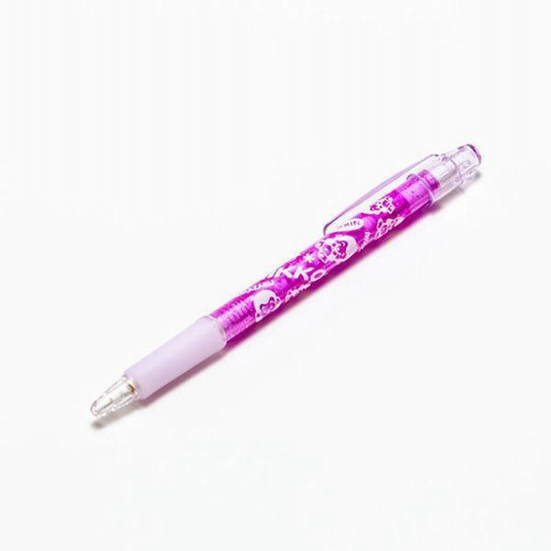 激レア！ハローキティご当地　日光限定 三猿　東照宮シャープペンシル 3本セット 激レア！ハローキティご当地 日光限定 三猿 東照宮シャープ