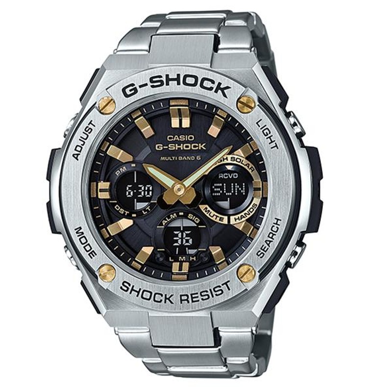 G-SHOCK Gショック 時計