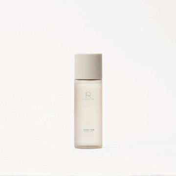 FIRICOT杉杏 - 靜潤涵水平衡露 /短期良品 /全膚質適用 /濕敷化妝水 /冷白皮專用化妝水 /保濕化妝水