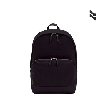 LOJEL SEMO 萬用日常包 旅行袋 電腦包 後背包