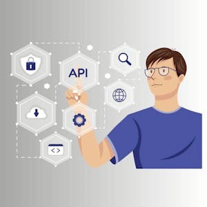 Deploy, Test & Secure AI Workflows with n8n