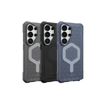 【UAG】Galaxy S26 Ultra 磁吸耐衝擊輕量保護殼