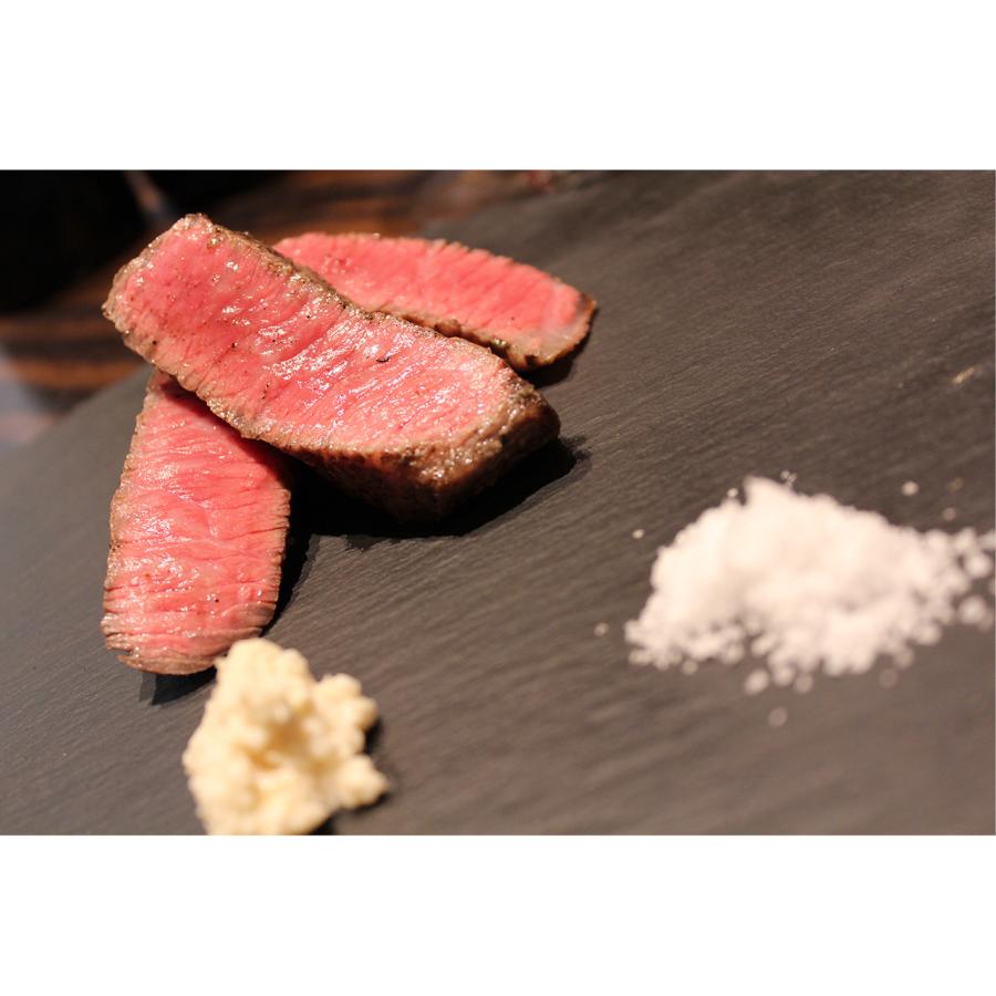 松阪牛 赤身ステーキ  6990-642  お歳暮・2023・ギフト・贈り物・お取り寄せグルメ・高級・人気・おすすめ・肉