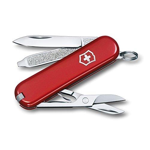 victorinox ビクトリノックス クラシックSD 旧パッケージ