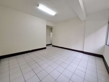 智光邊間2樓美寓｜新北市永和區中正路