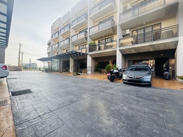 苑裡社苓交流道旁美透天｜面寬6.2米前院併排雙車｜苗栗縣苑裡鎮社苓